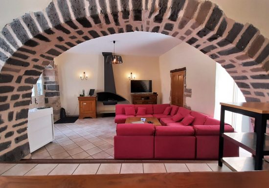 Le Relais du Nôble Voyageur