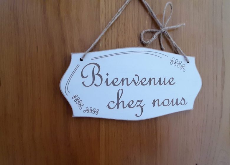 Le Relais du Nôble Voyageur