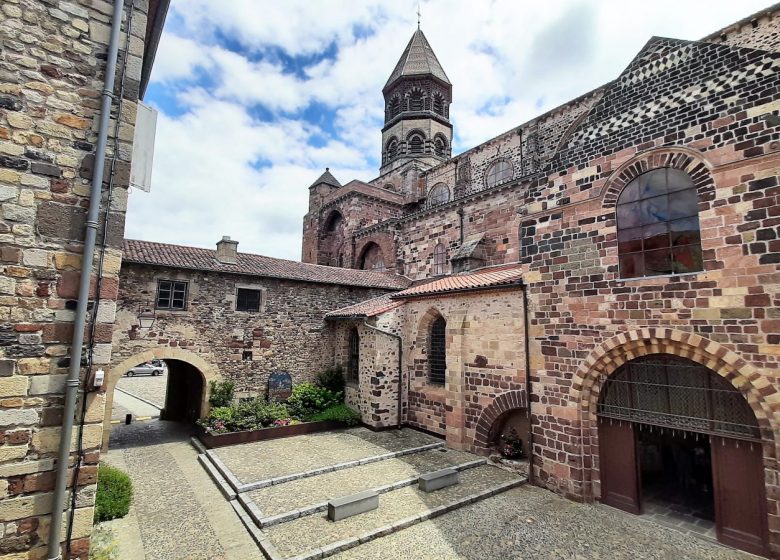 Le Relais du Nôble Voyageur