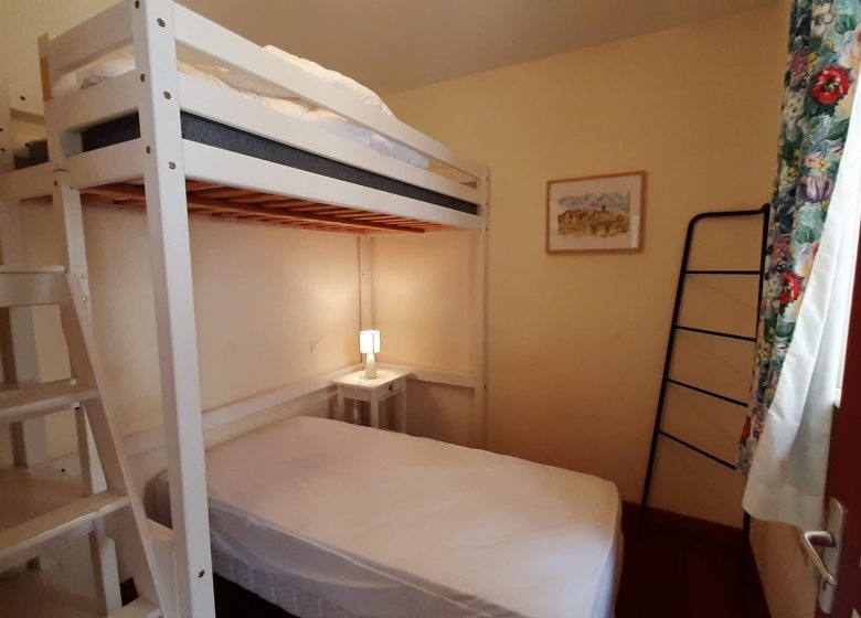 Le Relais du Nôble Voyageur