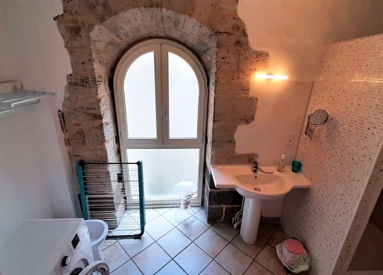 Le Relais du Nôble Voyageur