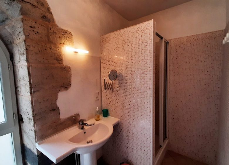 Le Relais du Nôble Voyageur