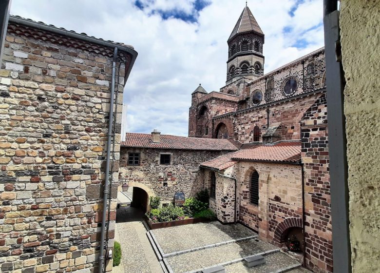 Le Relais du Nôble Voyageur