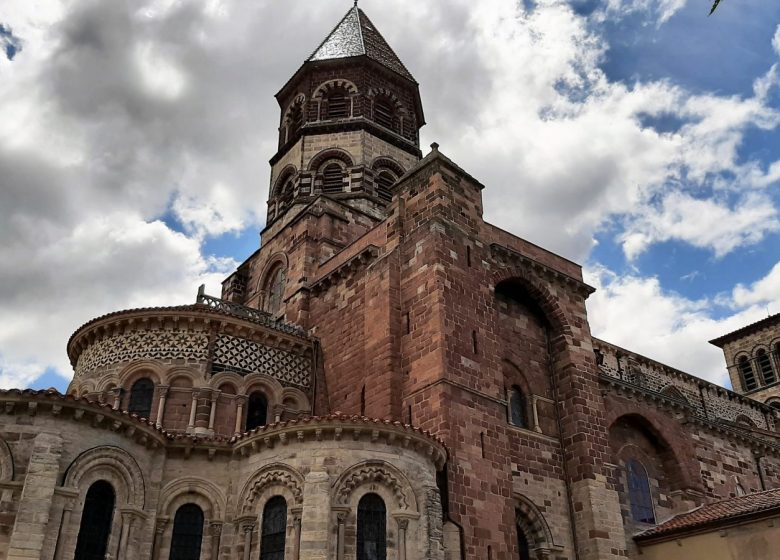 Le Relais du Nôble Voyageur