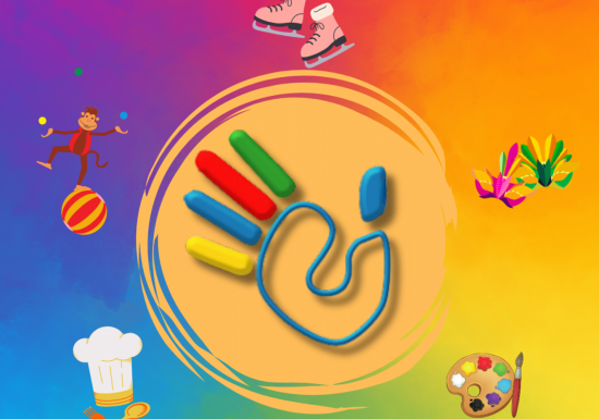 Déclic&rsquo;vacances : animations pour les vacances d&rsquo;hiver