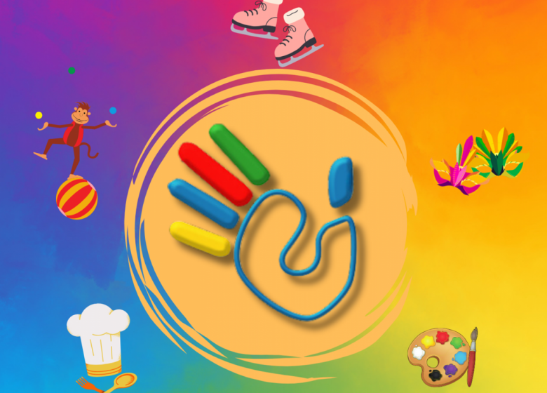 Déclic&rsquo;vacances : animations pour les vacances d&rsquo;hiver