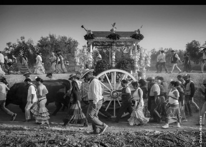 2ème Biennale de la photographie