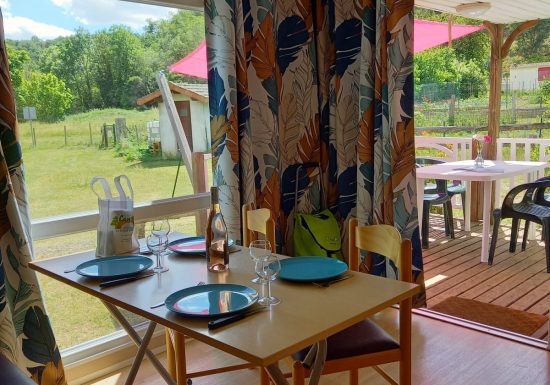 Le Pont d&rsquo;Allagnon