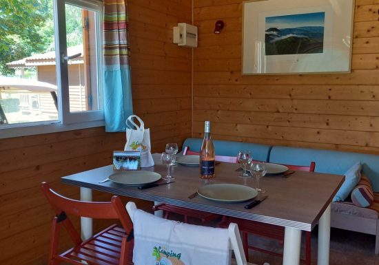 Le Pont d&rsquo;Allagnon