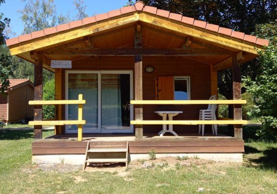 Le Pont d&rsquo;Allagnon