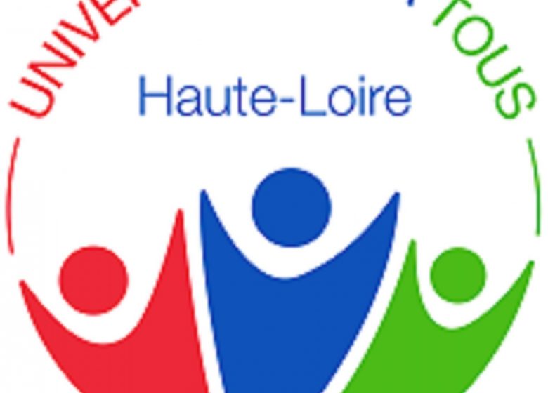 Conférence « Prise en charge des douleurs chroniques »