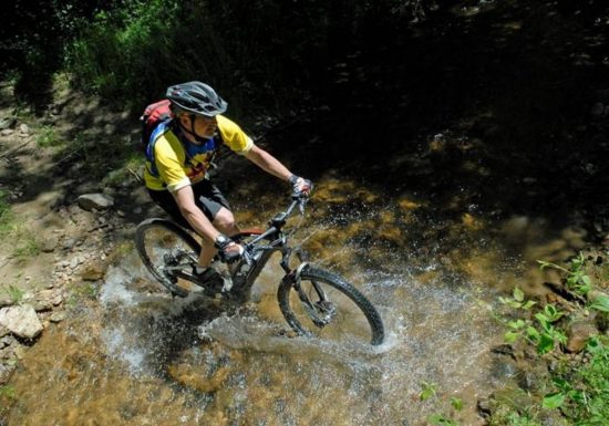 La vallée de l&rsquo;Allagnon