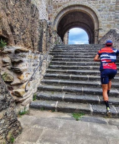 T23 – Les Bois Laurent