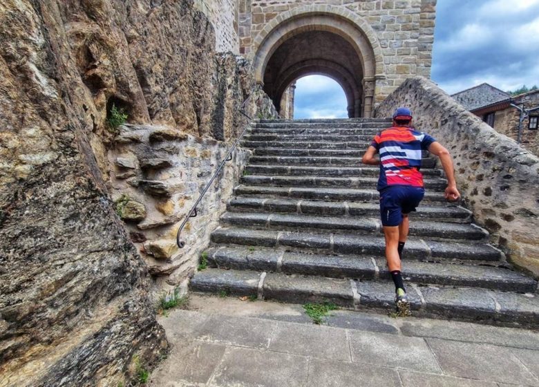 T23 – Les Bois Laurent