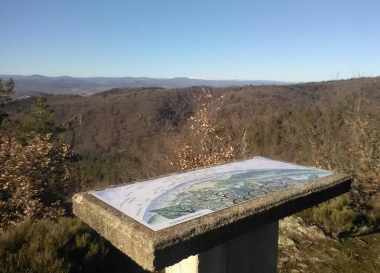 T23 – Les Bois Laurent