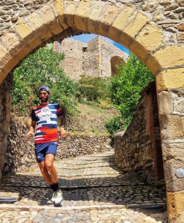 T24 – Le ruisseau du Bois noir