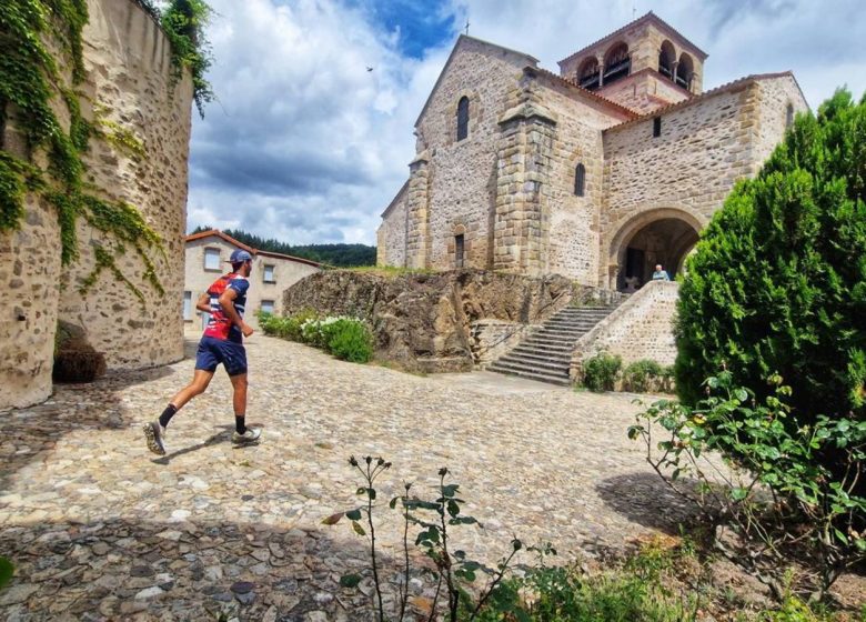 T24 – Le ruisseau du Bois noir