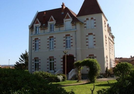 PR030 Des Mines à la Fontaine Saint-Eutrope