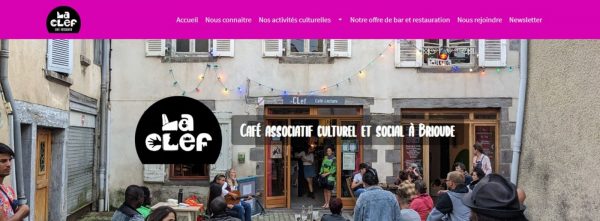 Animations du 3 mars au 27 mars