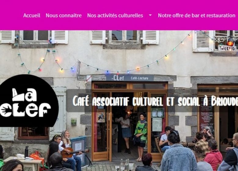 Animations du 3 mars au 27 mars