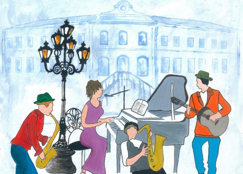 Les Musicales, 30e édition