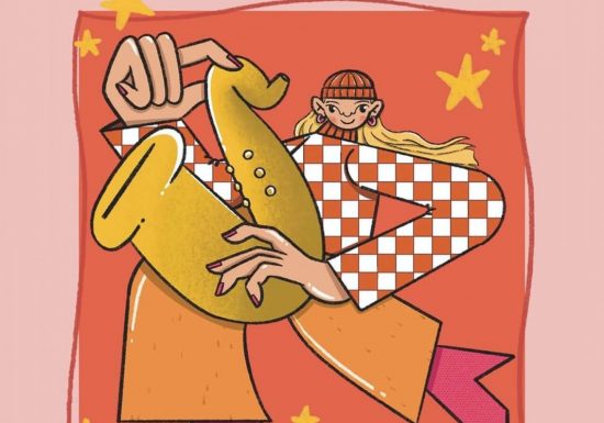 23è Festival des Apéro-Musique