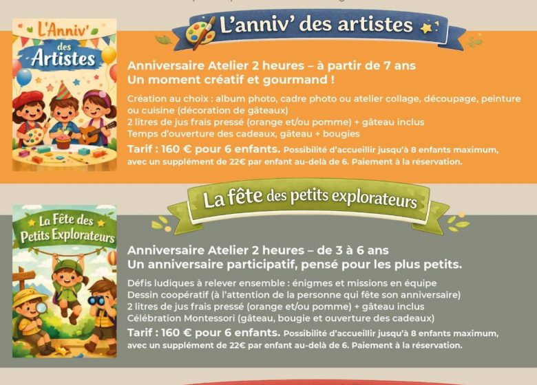 L&rsquo;Instant Cosy