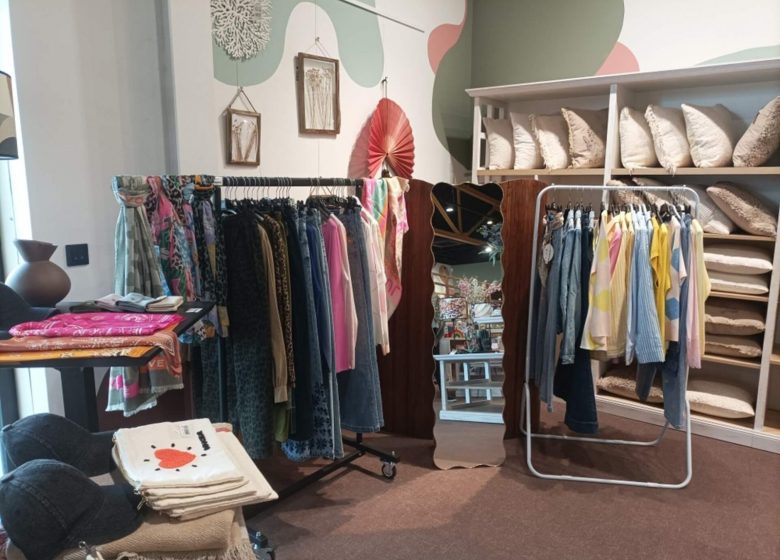 L&rsquo;Instant Cosy