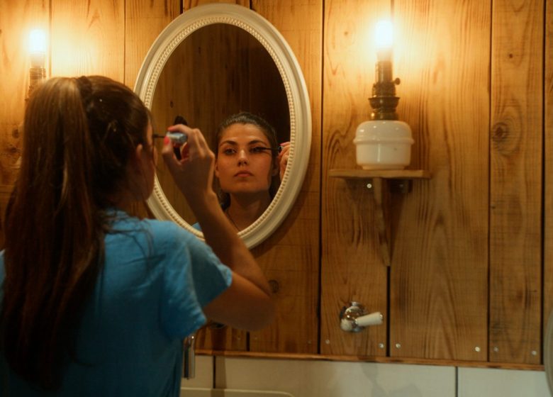 Chambre d&rsquo;hôtes éco-responsable « Le Vallon d&rsquo;Armandine » (2-5 pers.)