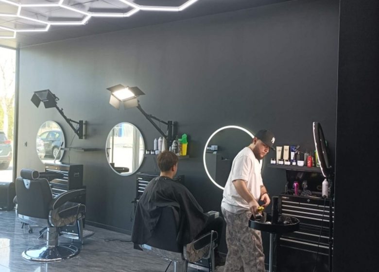 Magner Studio