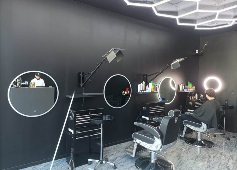 Magner Studio