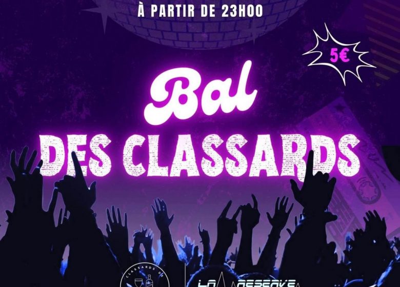 Fête patronale de Fontannes