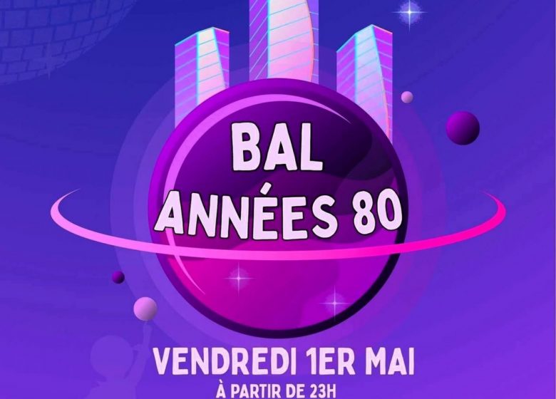 Fête patronale de Fontannes