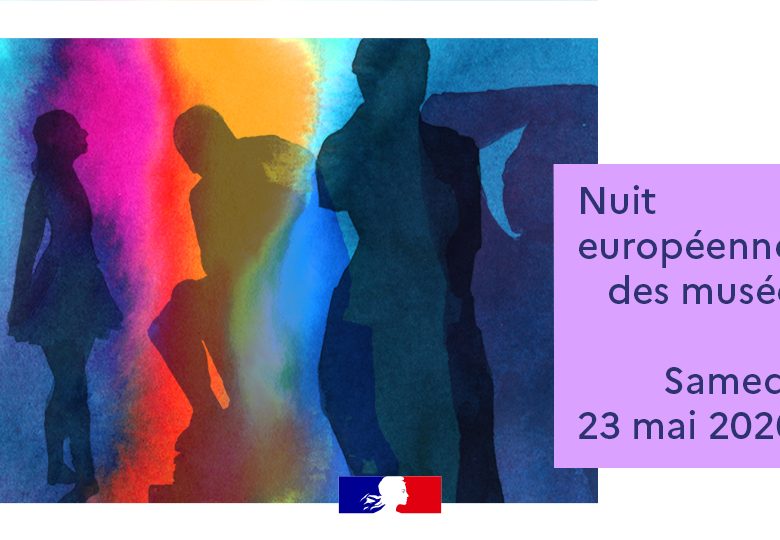 Nuit européenne des musées à Brioude