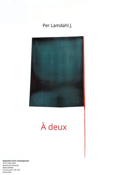 A deux