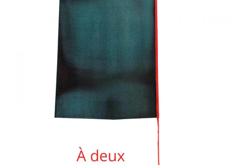 A deux