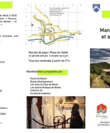 Grand Vide-Atelier d&rsquo;artistes