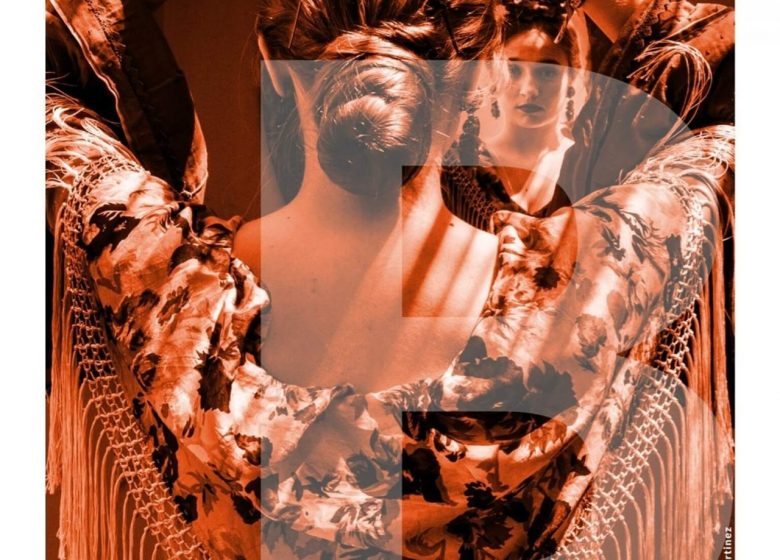 2e Biennale de la photographie « Les Gens de la Terre » Thème 2026 : “Fêtes, foires et retrouvailles”