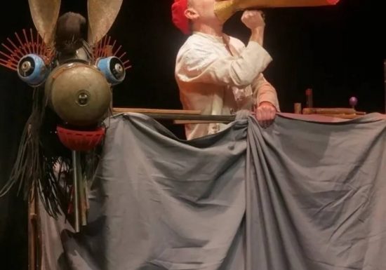 Saison des Petits –  Brêeeme