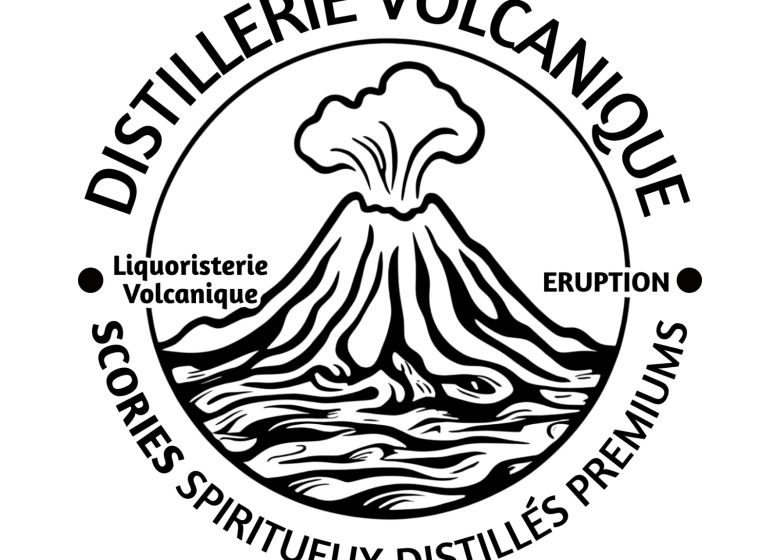 Distillerie Volcanique