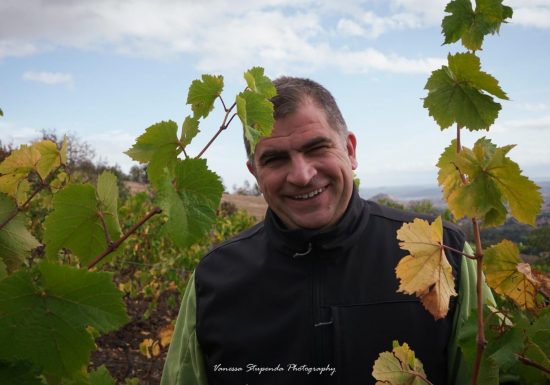 Cave Abonnat