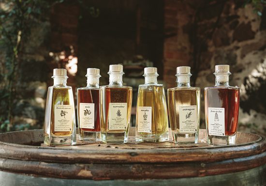 Cave Abonnat