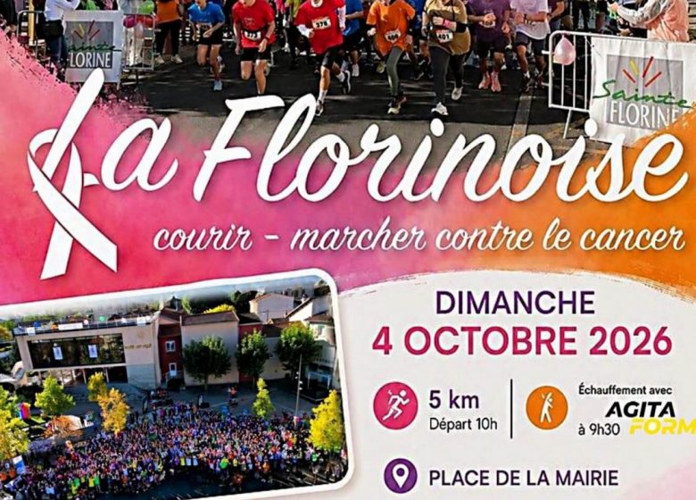 La Florinoise