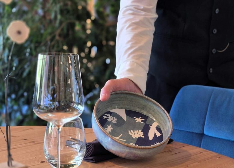 Long week-end de clôture pour Matisse