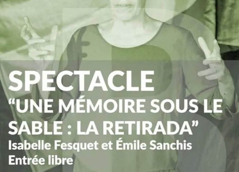 La biennale de photographie joue les prolongations