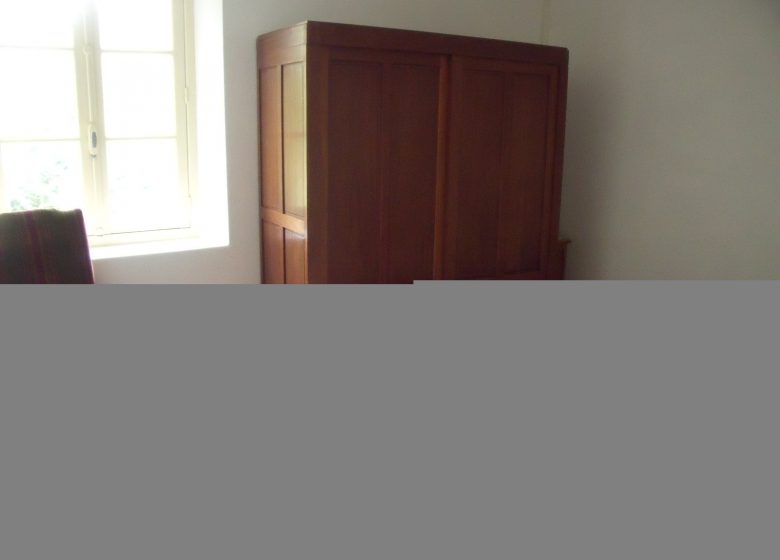 Le colombier de Balistroux – Les Tilleuls