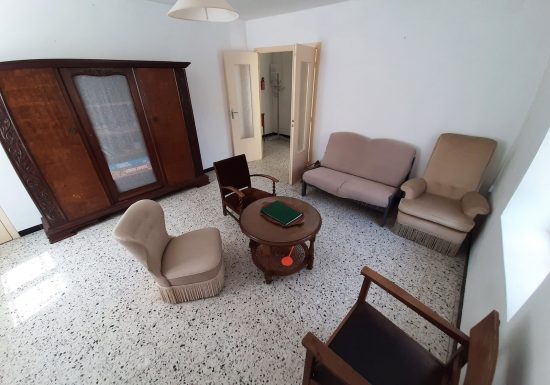 Le colombier de Balistroux – Les Tilleuls