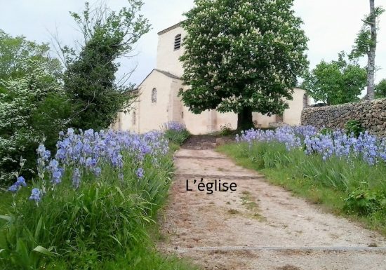 La Maison de Vigneron