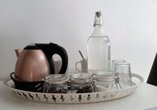 Les Jardins d’Anna